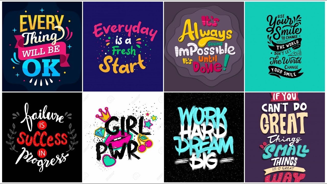 💪 Motivational Quotes WhatsApp DP Images 😊🔥 Attitude + Motivation DPz💥💖 Cute Whatsapp Dp images