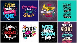 Motivational Quotes Whatsapp Dp Images Atude Motivation Dpz Cute Whatsapp Dp Images