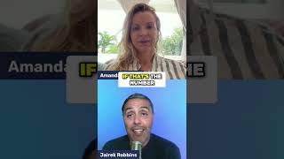 Are you Ready to Become a Purpose-Driven Coach? Information