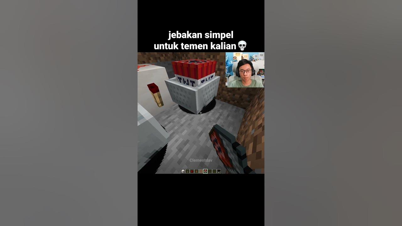 #handsomegamer