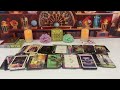 SCORPIO THIS PERSON DEEPLY REGRETS CHOOSING SOMEONE ELSE SCORPIO LOVE TAROT READING