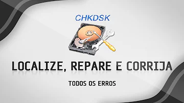 Porque o HD da Problema?