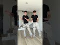 Princesa Alba Convencete Parati Viral Letra Princesa Alba Convencete Parati Viral Letra
