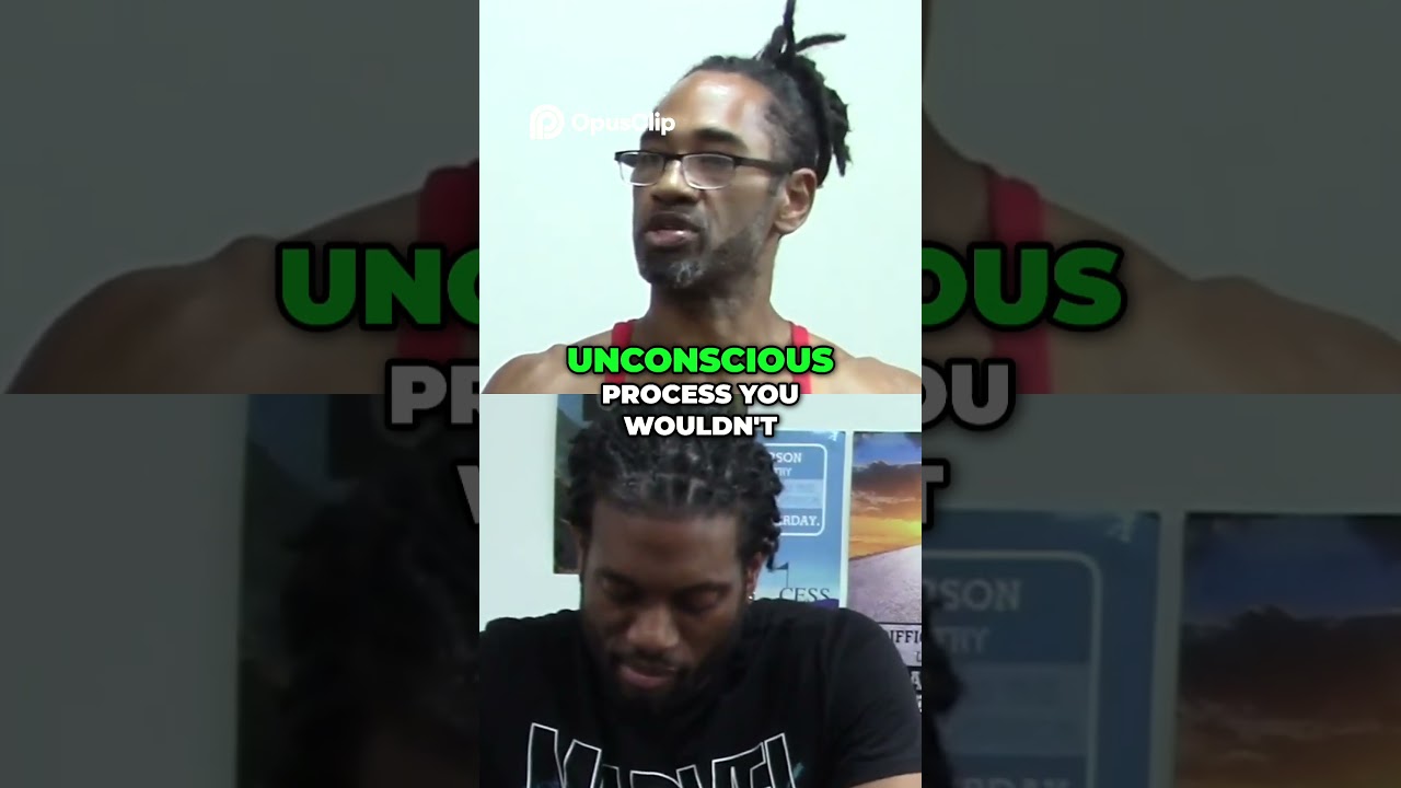 Unconscious Bias  How Generational Narratives Shape Us