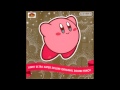 Miniature de la vidéo de la chanson ステージメドレー／アコースティック Ver.