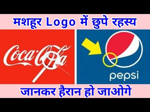 meaning of adidas in hindi