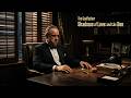 The Godfather Shadows Of Love And The Don Italian Mafia Cinematic Soundtrack mp3