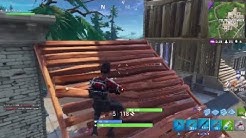 builder pro is so good xim apex fortnite gameplay duration 12 15 - xim fortnite keybinds
