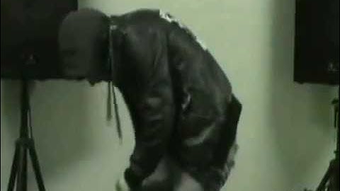 Clc ((Noise))- Junky Moderne 2 ( Montreal HarshNoise ) 2012