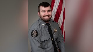 Funeral to be held for Carroll County deputy killed in the line of duty
