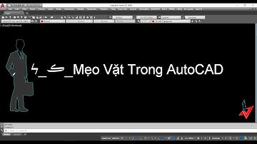 Chuyển File CAD đời cao về CAD đời thấp | Hướng Dẫn Chuyển File CAD Đời Cao Về CAD Đời Thấp