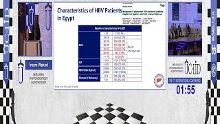 Beyond the WHO updates: What’s new in the guidelines  |  Dr.Imam Waked