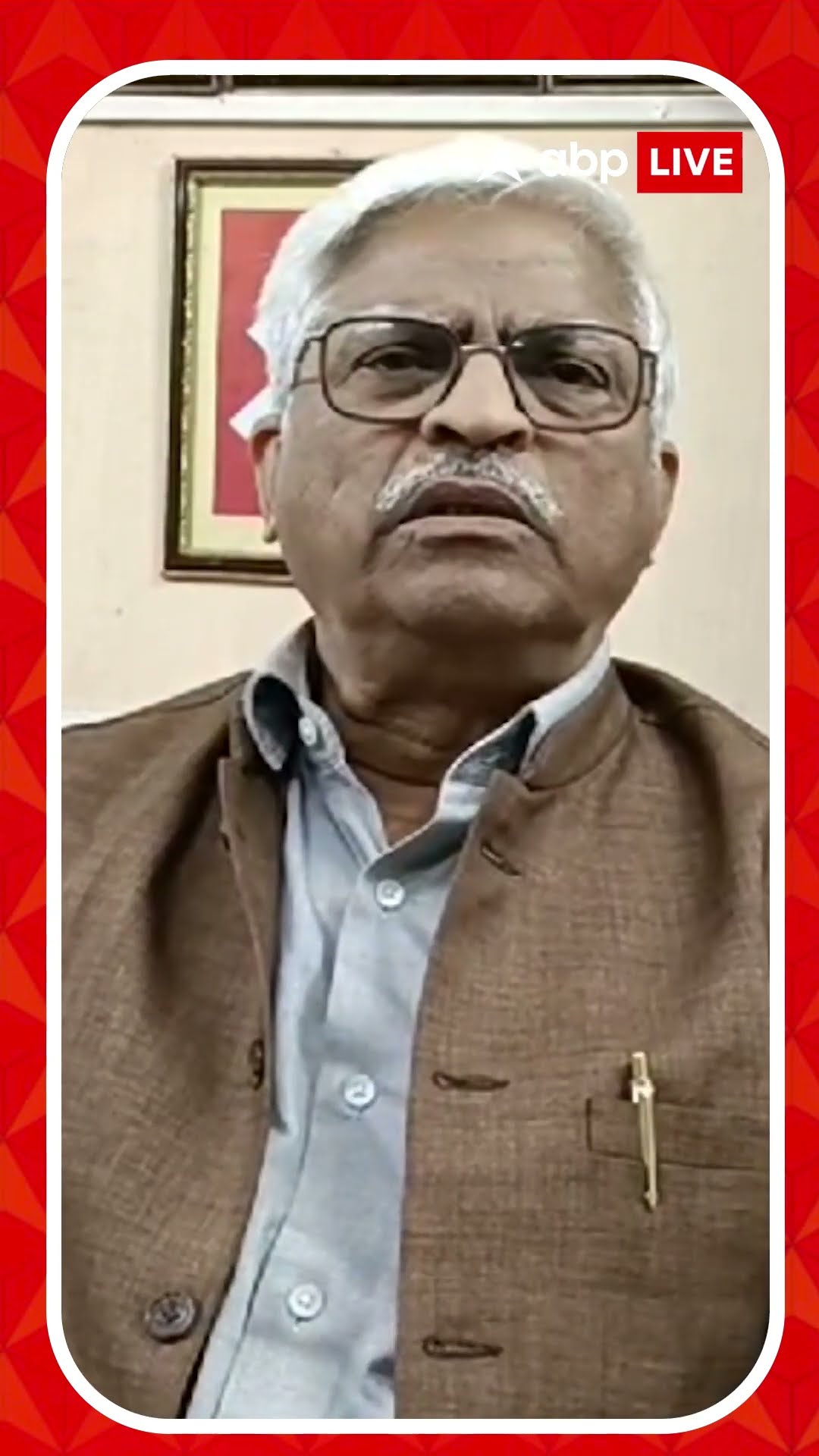 'তৃণমূলের অফিস যে বাড়িতে সেই বাড়িতেই জঙ্গি', তীব্র আক্রমণ সুজনের