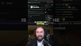 Celebrity New World Devs LAID OFF ! Is the Game DEAD #games #gaming #gameplay #gamer #asmongold Wealth
