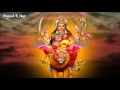 Padhangalil Veenu Kezhunnu Njan...! Devi Geetham Vol.1 (1997). (Prajeesh)