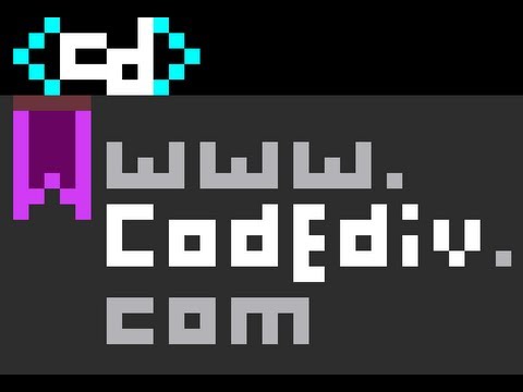 Setting up localhost server in 3 languages PHP Rails Python - YouTube