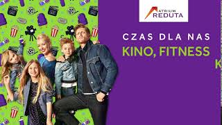 kino reduta