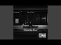 No Matter What Feat Kice No Matter What Feat Kice