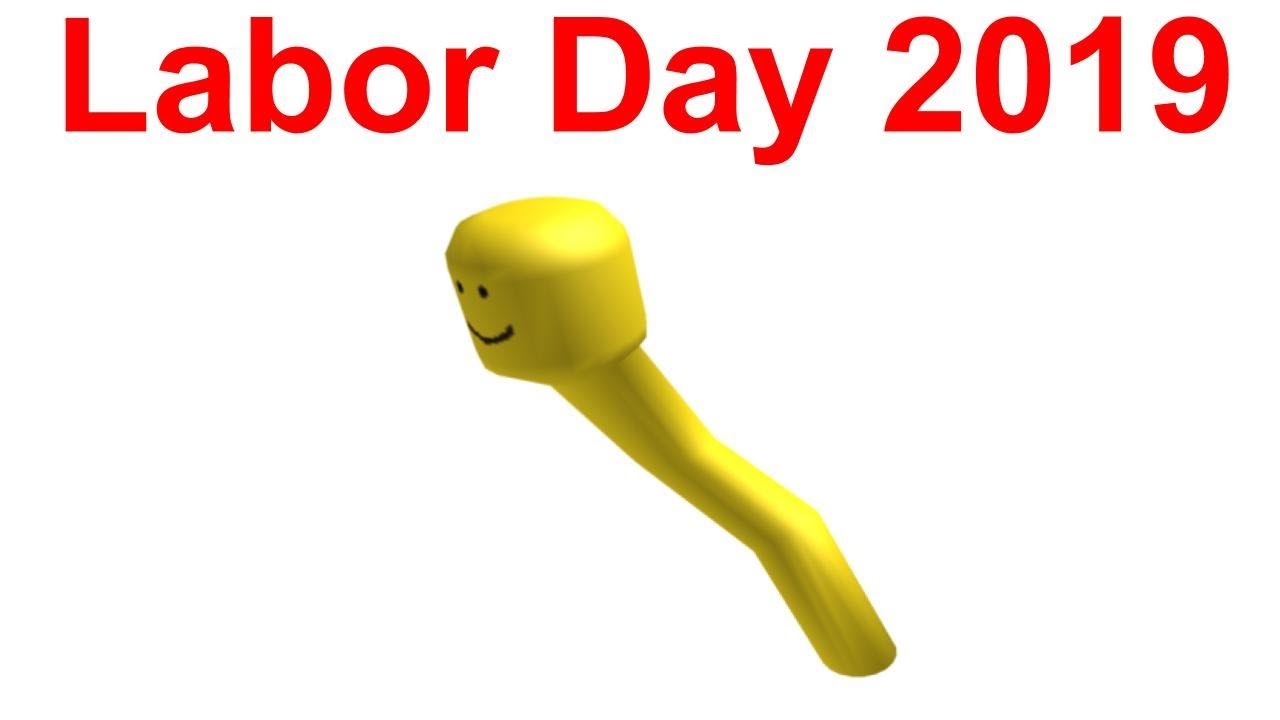 Will Frenemy Come Roblox Labor Day Sale 2019 Youtube - will frenemy come out during labor day sale 2019 roblox youtube