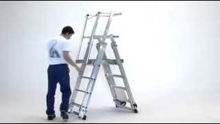 ZAR41326 ZAP Access Platforms