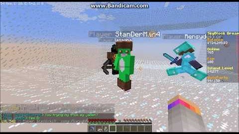 Jartex Staff Report #4 (iJaden)