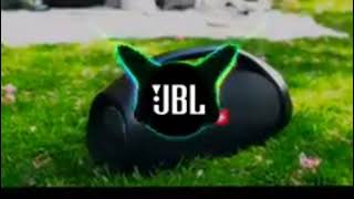 Download Lagu DJ LAWEE REMIX MP3 Download Lagu DJ LAWEE REMIX MP3