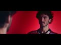 [Spot / Promo] Sky Sport MotoGP 2023, la nuova stagione accende l'Italia