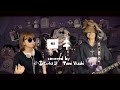 【歌ってみた】ロキ/鏡音リン・みきとP (covered by 小玉ひかり×Tani Yuuki)