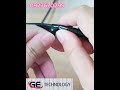 ỐNG RUỘT GÀ XOẮN, ỐNG NHỰA XOẮN QUẤN GỌN DÂY ĐIỆN, DÂY XOẮN BẢO VỆ BÓ GỌN DÂY ĐIỆN, ỐNG RUỘT GÀ