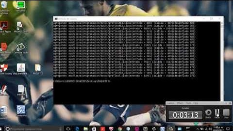 Jcreator - Crear Libreria