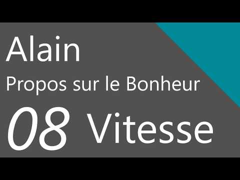 alain-|-propos-sur-le-bonheur-|-vitesse-(audiobook-hd-fr)-1080p-|-philosophie