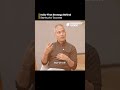 India-First Strategy Behind Starbucks’ Success | Ft. Sushant Dash, CEO Tata Starbucks