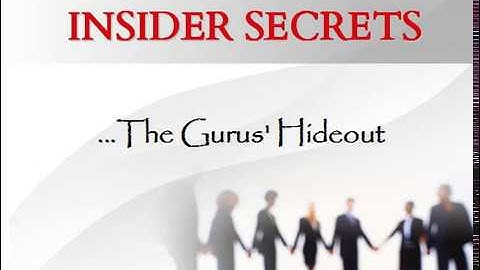 Best Binary Options Trading Strategy - 90% Win Ratio Trading Strategy 2016, 2017