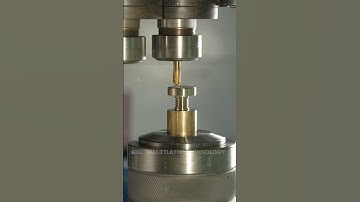How to Perform Precision Turning and Milling on the SL X with 4+4 Live Tools and a Servo Turret?