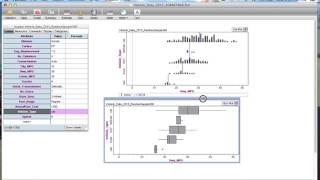 EMS 480 Screencast Project