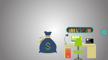 PureLander - CPA Marketing Solution