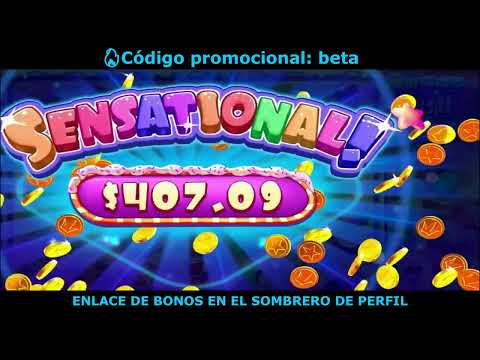CRAZY 4 POKER ! promise you