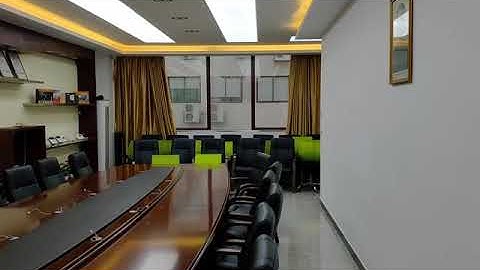 (Earykong) tuyasmart wifi door detector, compatible alexa, google home, ifttt, and more app ....