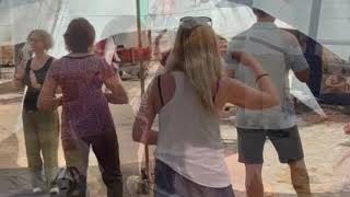 Extrait Zenitud Fest 2026