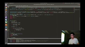 Codeforces Latoken Round 1: 13th place + first time reaching 3100!