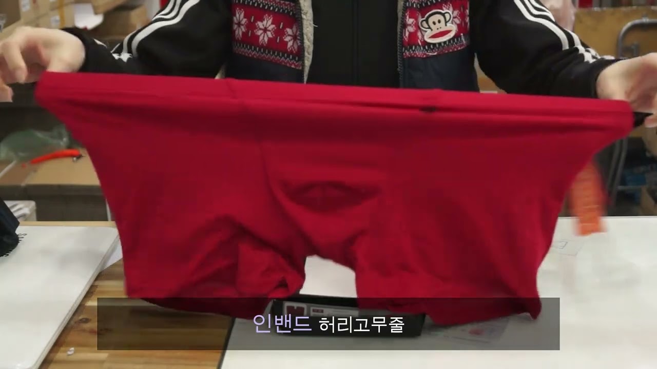 BYC 빨간레드드로즈