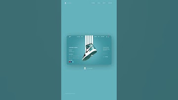 Animation in Figma - Figma Tutorial For Beginners