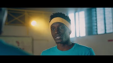 Affordable Data Bundles from Telkom Kenya #EveryBobCounts