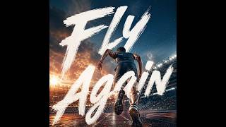 Fly Again #스포츠OST #드라마OST #RiseUp #NeverGiveUp #응원가 #응원송