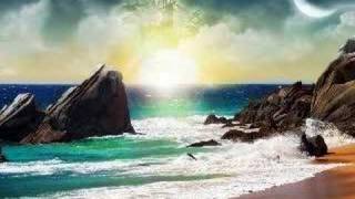Dj Tiesto - Titanic Remix