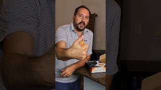 Revolutionize Your Halloween Game! 🎃 2022 NEW Professional Pumpkin Carving Kit Review & Demo