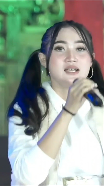 Yeni Inka - Lali Janjine ADELLA #lalijanjineadella #yeniinka #adella