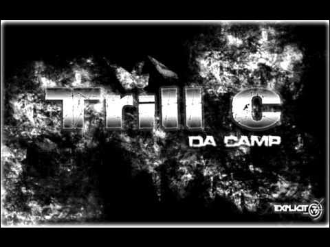 Trill C Da Camp- Rich Niggaz Remix(Feat. M.D.B.)(Download Below)