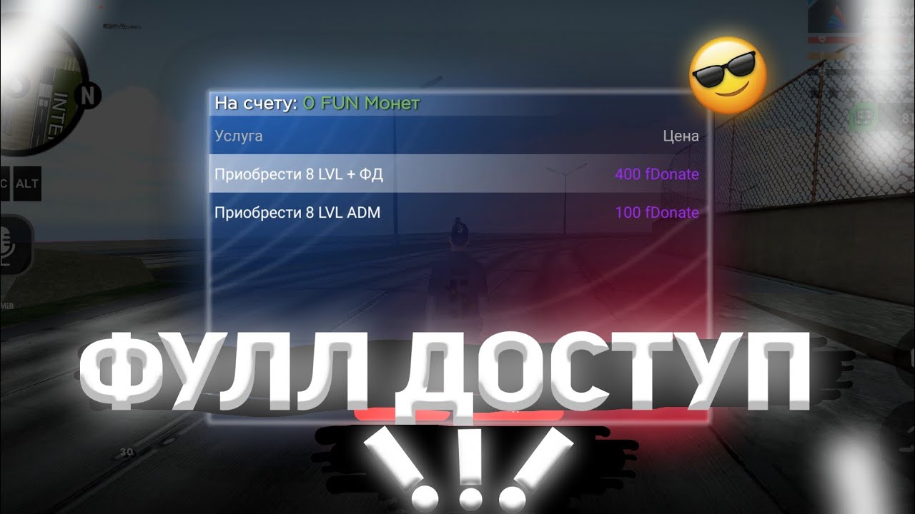 Текст испарился при высокой температуре.