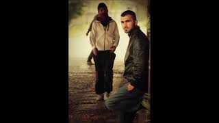 Kodes Sakatlardayım